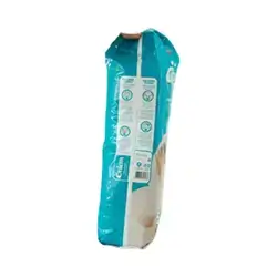 Onlem 5 Ultra Comfort & Dry System Diaper