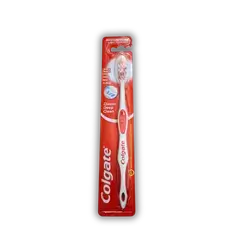 Colquette Dental Brush