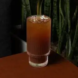 Ice Americano