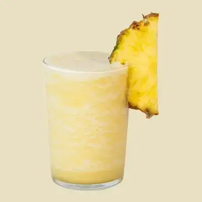 Pineapple Juice
