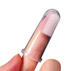 Tooth Brush