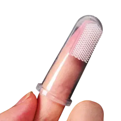 Tooth Brush