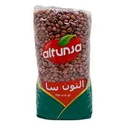 Altunsa Red Beans 700g