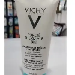 Face Cream