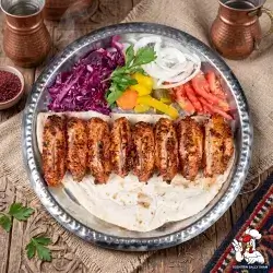 باڵی تەخت