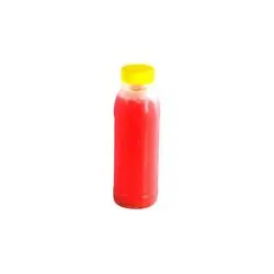 Fresh Watermelon Juice250 Ml