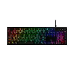 HyperX Alloy Origins PBT Red Switch (Open Box)