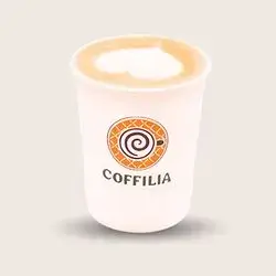 Spanish Latte