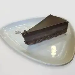 Chocolates Crepes