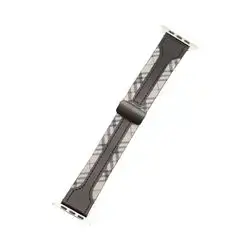 Apple watch strap
