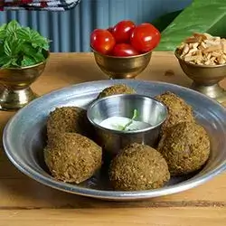 Falafel