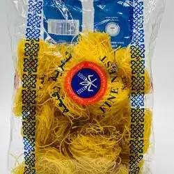Fine Nest Vermicelli No. 3