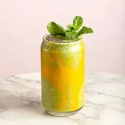 Islander