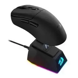 Mouse Redragon Ebony Ultra M998-ult