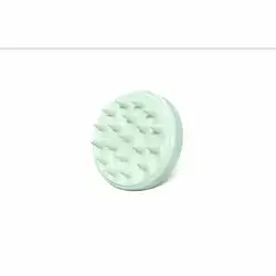 Medical Silicone Scalp Massage Brush
