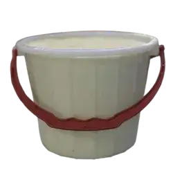 Buffalo Yogurt