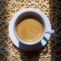 Nescafe
