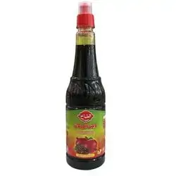 Pomegranate Altabakh Vinegar 1 kg