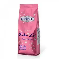Barbaro Per Lei (Pink)