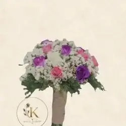 Brid Bouquet