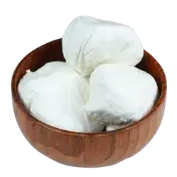 Domestic Kurdish Cheese