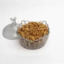 Peanut