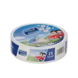 Almarai Triangle Cheese 240G