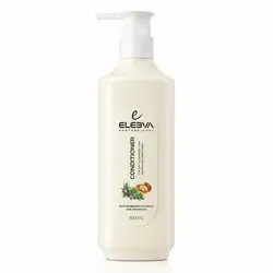 Eleeva Rosemary & Argan Oil Conditioner 800ml