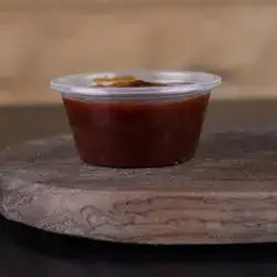 BBQ Sauce