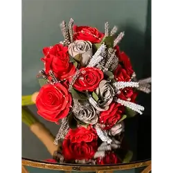 Artificial Flower