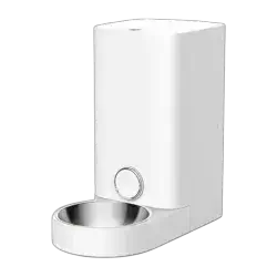 Petkit Fresh Element Mini Pet Feeder 2.85L
