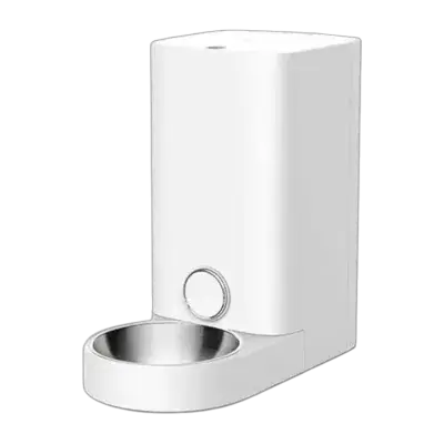 Petkit Fresh Element Mini Pet Feeder 2.85L