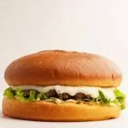 Cheese Burger