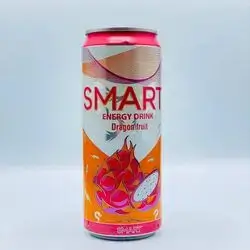 Smart Dragon 330ml