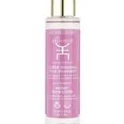 gli elementi instant glow lotion