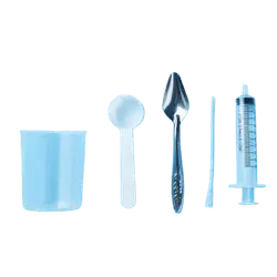 E925 – Manual Feeding Tools