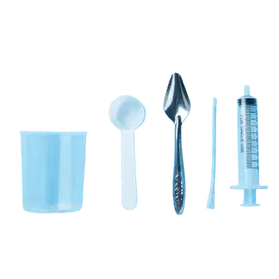 E925 – Manual Feeding Tools