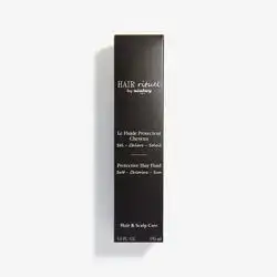 Hair rituel by sisley protective Hair fluid (salt-chlorine-sun)150ml