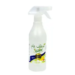 Glint General Cleaner