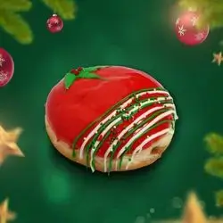 Gift Ring