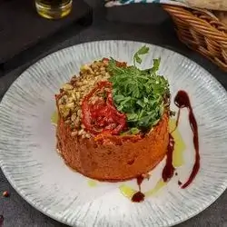 Muhammara