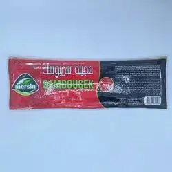 Mersin Sambousek Dough 350G