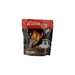 Mahmood Coffee 3X1 18 G