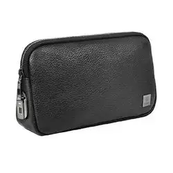 Wiwu Alpha Clutch Bag