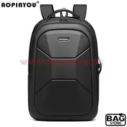 AOPINYOU Anti Shock Backpack 15.6 Travel+Business+University+ Model AP – 61
