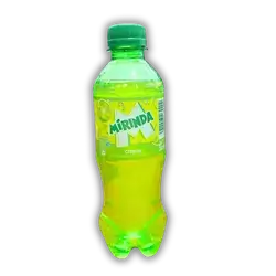 Miranda Strauss Champion 300ml