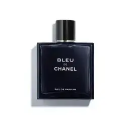 عطر بلو دي شانيل للرجال Bleu De Chanel lux master copy