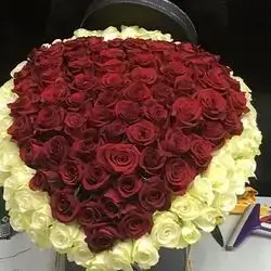 VIP Flower