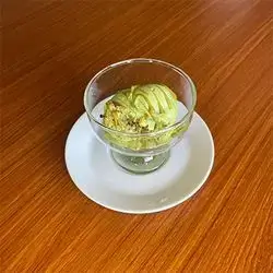 Ice Cream (1 Scoop)