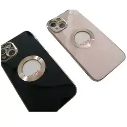 13 iPhone Cover